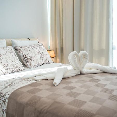 New View Apartment 모스타르 외부 사진